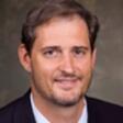 Photo: Dr. Bruce Brenn, MD