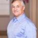 Photo: Dr. Kurt Mackie, DDS