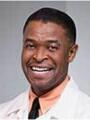 Photo: Dr. Haig Rickerby, DMD