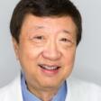 Photo: Dr. Choon Yeo, MD