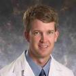 Photo: Dr. David Fuller, MD
