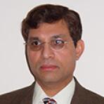 Dr. Rajendra Patel, MD