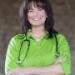 Photo: Dr. Dawn Walker, DO