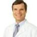 Photo: Dr. Andrew Ford, MD