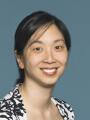 Photo: Dr. Deborah Cheung, MD