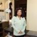Photo: Dr. Bianca Sanchez, DDS