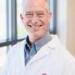 Photo: Dr. John Heintz, MD