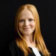 Photo: Amber Dvorak, ARNP