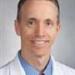 Photo: Dr. David Krummen, MD