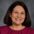 Photo: Dr. Vered Stearns, MD