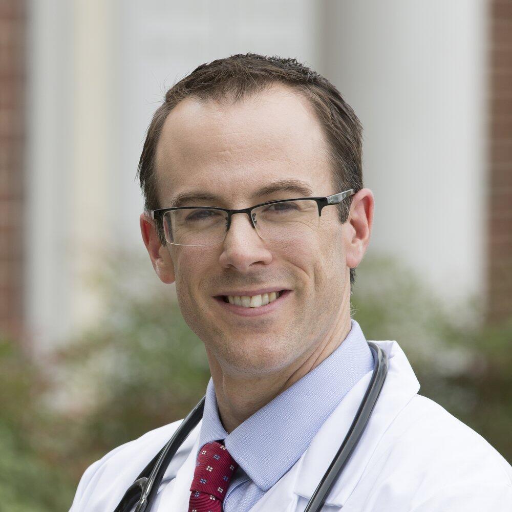 Find Care with Dr. Peter Rippey, MD – in Mobile, AL | Healthline FindCare