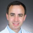 Photo: Dr. Benjamin Garmezy, MD