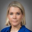 Photo: Dr. Alisa Sokoloff, MD