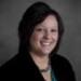Photo: Jennifer Rhoads, WHNP