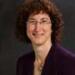 Photo: Dr. Stephanie Wishnev, MD