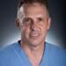 Photo: Dr. Brian Trainor, DO