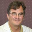 Photo: Dr. Gerard Pena, MD