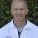 Photo: Dr. Matthew Janzen, DC