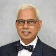 Photo: Dr. Mohammad Anwer, MD