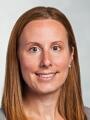 Photo: Dr. Stephanie Mauch, DO