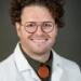 Photo: Dr. C Brooksby Hafen, DO