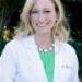 Photo: Dr. Rachel Johnson, DMD