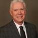 Photo: Dr. Kerry Waldee, DDS