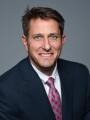 Photo: Dr. James Oakey, MD