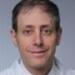 Photo: Dr. David Araten, MD