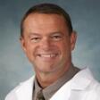 Photo: Dr. Gary Pingrey, DO