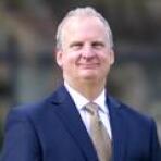 Dr. Eric Holz, MD