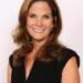 Photo: Dr. Ralphana Ehrhardt, MD