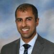 Photo: Dr. Shrishail Nashi, MD