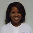 Photo: Dr. Tessa Scott, DMD