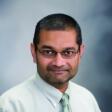Photo: Dr. Mohammed Asif, MD