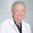 Photo: Dr. Minerva Santos, MD