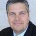 Photo: Dr. Christopher Stankus, DC