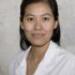 Photo: Dr. Wacharee Seeherunvong, MD