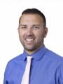 Dr. Brandon Chapman, MD