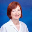 Photo: Dr. Mirela Rossi, MD