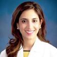Dr. Alia Hussain, MD