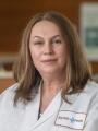 Photo: Dr. Joanna Preibisz, MD