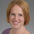 Photo: Dr. Karen Archabald, MD