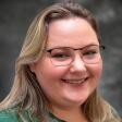 Photo: Amanda Gartner, APRN