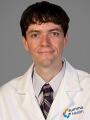 Photo: Dr. Bryan O'Connell, MD