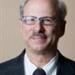 Photo: Dr. Robert Markison, MD