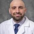 Dr. Ahmad Bazzi, MD