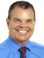 Photo: Dr. Kevin Holthaus, MD