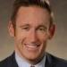 Photo: Dr. Jason Biehl, MD