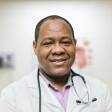 Dr. Michel Dioubate, MD